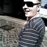 Dan Wulff Kronholm - @dkronholm - Instagram