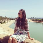 Dana - @danaawulff - Instagram