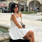 dani wulff - @dani.wulff - Instagram