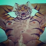Daniel_Hoffman - @daniel_da_wulff122 - Instagram