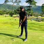 Daniel Michael Wulff-Cochrane - @dmwulffcochrane - Instagram