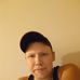 Daniel Wulff - Facebook
