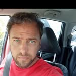 Daniel Wulff - @wulff_daniel - Instagram