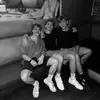 Daniel Wulff - @dan.wulff - TikTok