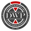 Daniel Wulff Petersen - @danielwulffpetersen - TikTok