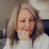 Danielle Wulff - @wulffdanielle - TikTok