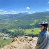 danny wulff - @wulffie36 - TikTok