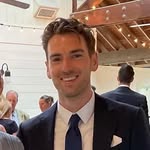 Danny Wulff - @dawulff - Instagram