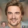 danwulff3 - @danwulff3 - TikTok
