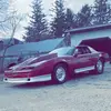 Jordan Wulff - @jordanwulff1 - TikTok