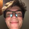 Aydan Wunderlich - @aydanwunderlich - TikTok