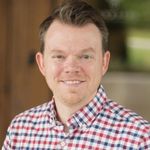 Dan Wunderlich - @danwunderlich - Instagram