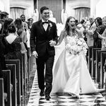 Dan Wunderlich - @dan_wunderlich - Instagram