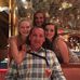 Dan Wunderlich - Facebook