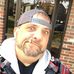 Dan Wunderlich - Facebook
