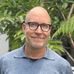 Dan Wunderlich - Facebook