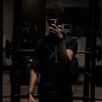 Dan Wunderlich - @danwunderlich_ - Instagram