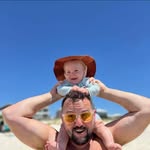 Dane Wunderlich - @danewunderlich - Instagram
