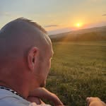 Dani Wunderlich - @skorpion_boy89 - Instagram
