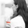 Dani Wunderlich - @daniwunderlich - TikTok