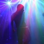 Daniel von Wunderlich - @suesse.stille - Instagram