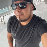 Daniel Wunderlich - @danny_w_b - Instagram