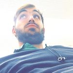 Daniel Wunderlich - @insta_spanier - Instagram