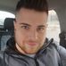 Daniel Wunderlich - Facebook