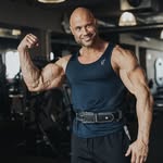 Daniel Wunderlich - @daniel.wunderlich_official - Instagram