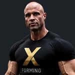 Daniel Wunderlich - Trainer | Abnehmen | Muskelaufbau - @daniel_wunderlich - Instagram