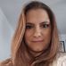 Daniela Wunderlich - Facebook