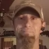 danielwunderlich8 - @danielwunderlich8 - TikTok