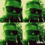 Danilo Wunderlich - @danilowunderlich - Instagram