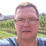 Danilo Wunderlich - @danilo.wunderlich - Instagram