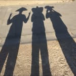 Danny Wunderlich - @wundi77 - Instagram
