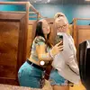 Jordiee🖤 - @jordan_wunderlich - TikTok