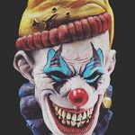 keule - @wunderlichdanilo1 - Instagram