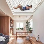 Daniel ksebw Wuollet - @ceyhanpekkan55136626 - Instagram
