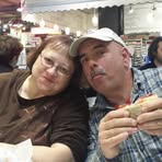 Dan Wurst - Facebook