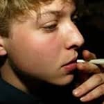 Dan wurst - @thehellawurst - Instagram