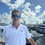 Dan Wurst - @yachtwurst - Instagram