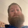 Dan Wurster - @danwurster13 - TikTok