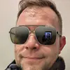 Daniel Krautwurst - @daniel.krautwurst - TikTok