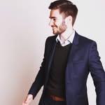 Daniel Wurst - @daniel_wurst - Instagram