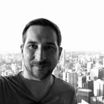 Daniel Wurst - @daniel.wurst.50 - Instagram