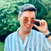 Daniel Wurst - @daniel.wurst - TikTok