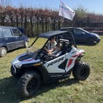 Danny Wursten - Facebook