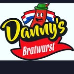 Danny'sbratwurst - @dannysbratwurst - Instagram