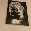 Ja - @dance_wurst4 - TikTok