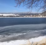 Arturo Daniel Wurth - Facebook